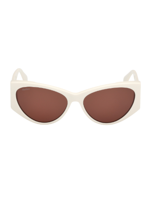 MAX MARA MM0132 21E