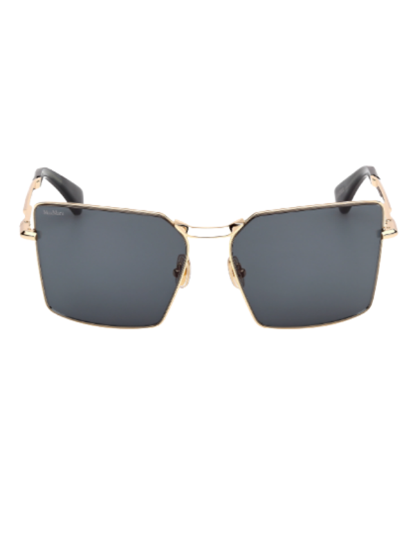 MAX MARA MM0135 30N