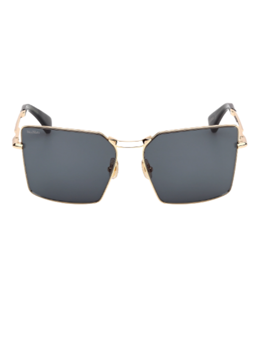 MAX MARA MM0135 30N