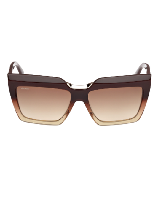 MAX MARA MM0137 50F