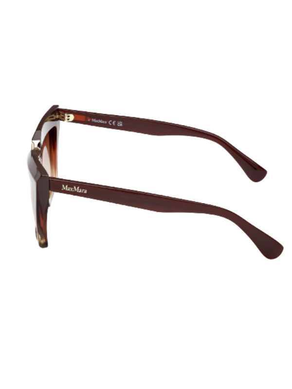 MAX MARA MM0137 50F