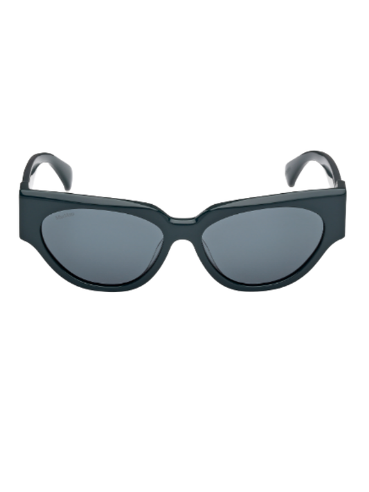 MAX MARA MM0139 96N