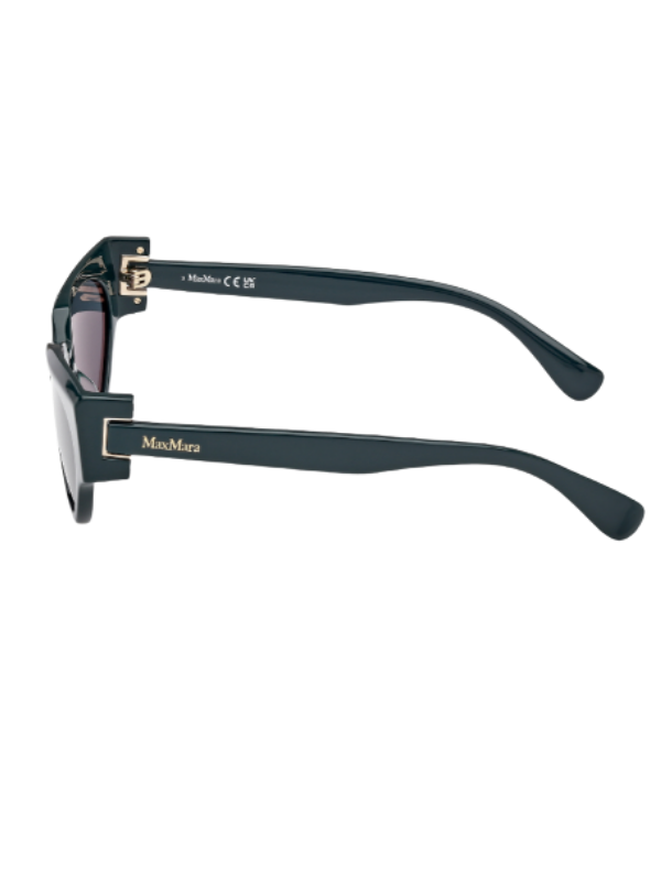 MAX MARA MM0139 96N