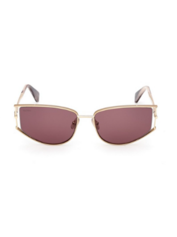 MAX MARA MM0141 32Y