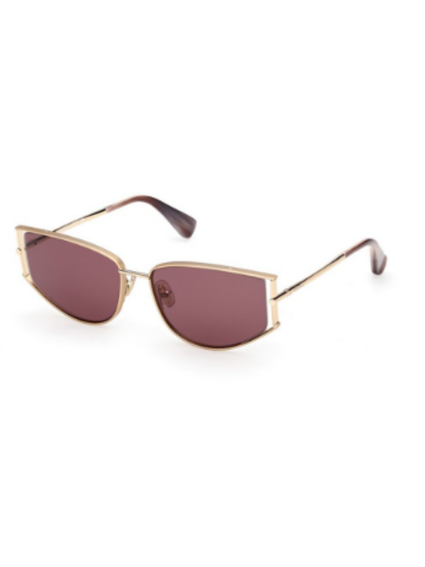 MAX MARA MM0141 32Y