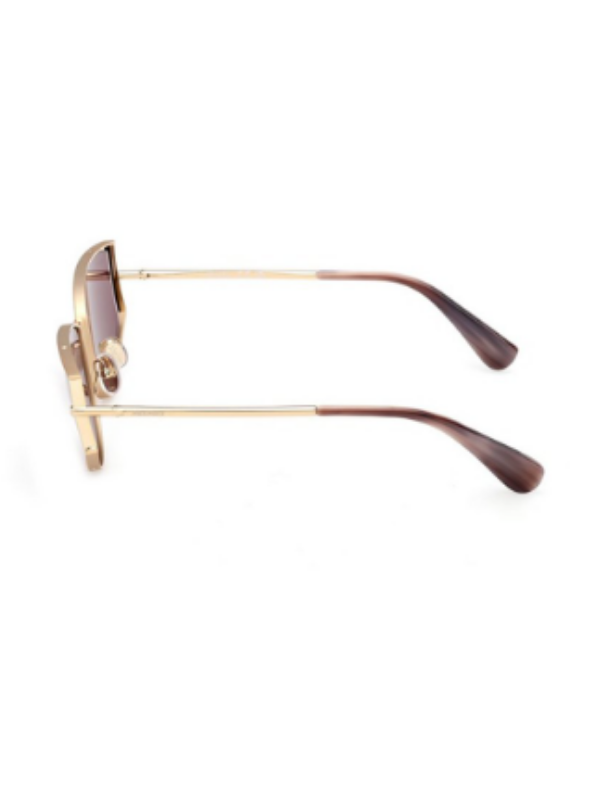 MAX MARA MM0141 32Y