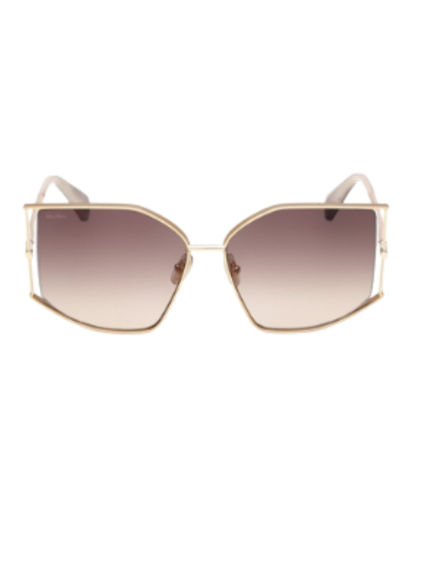 MAX MARA 0142 32F