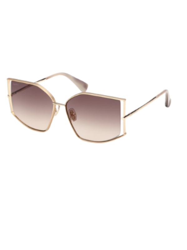 MAX MARA 0142 32F