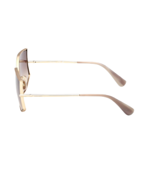MAX MARA 0142 32F