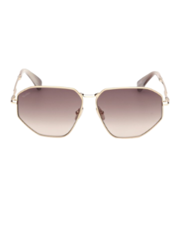 MAX MARA MM0143 32F