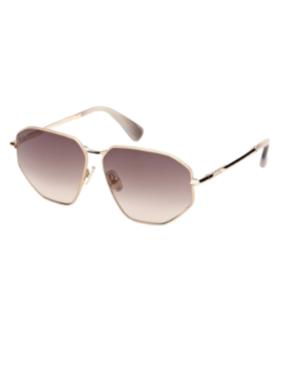 MAX MARA MM0143 32F