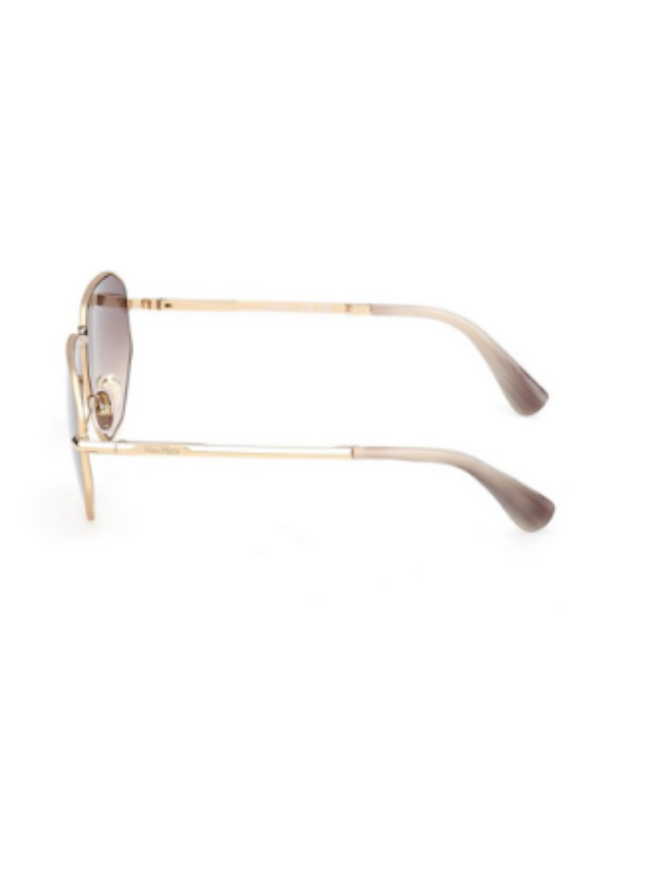 MAX MARA MM0143 32F