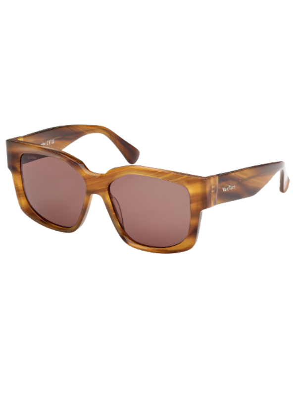 MAX MARA 0145 50E