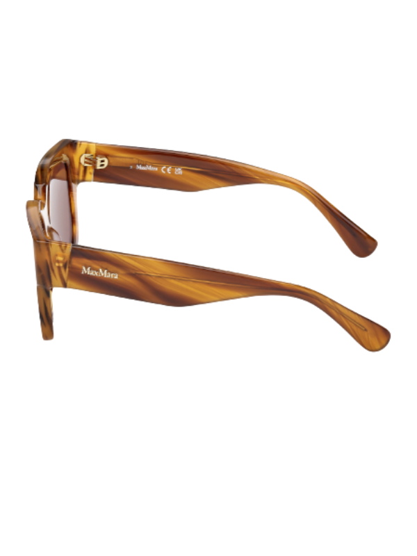 MAX MARA 0145 50E