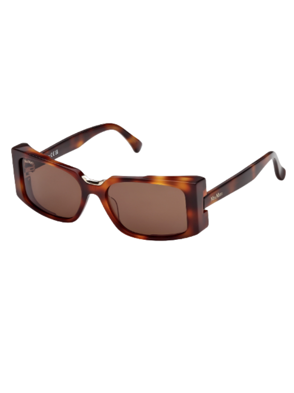 MAX MARA MM0159 52E