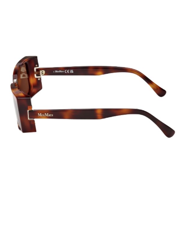MAX MARA MM0159 52E