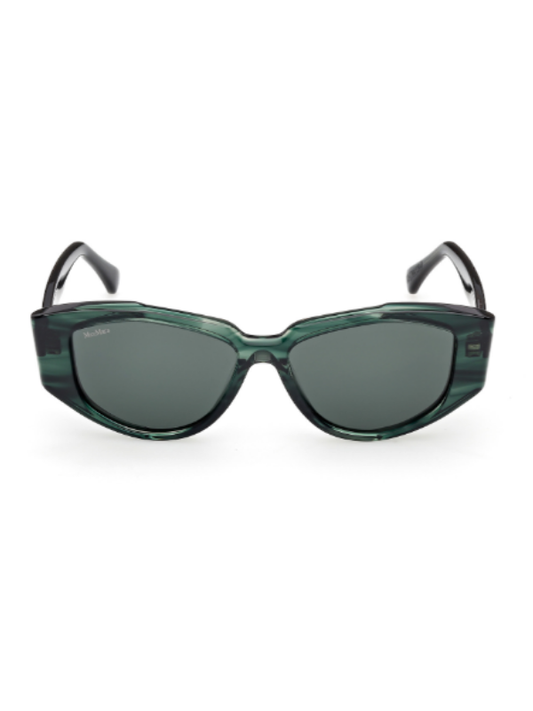 MAX MARA MM0161 96N