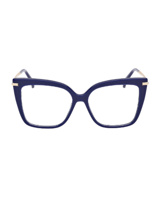 MAX MARA 5144 090