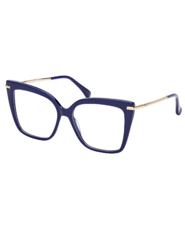 MAX MARA 5144 090