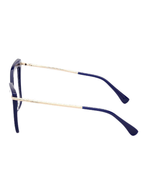MAX MARA 5144 090