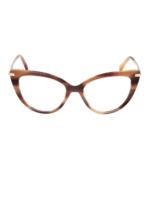 MAX MARA MM5145 047
