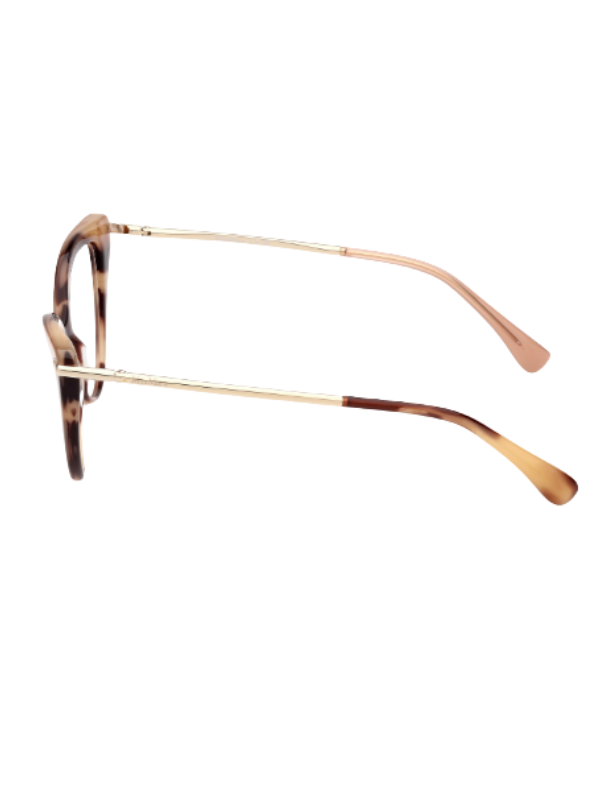 MAX MARA MM5145 047