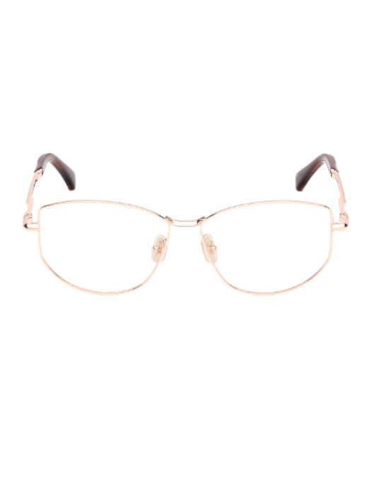 MAX MARA MM5153 033