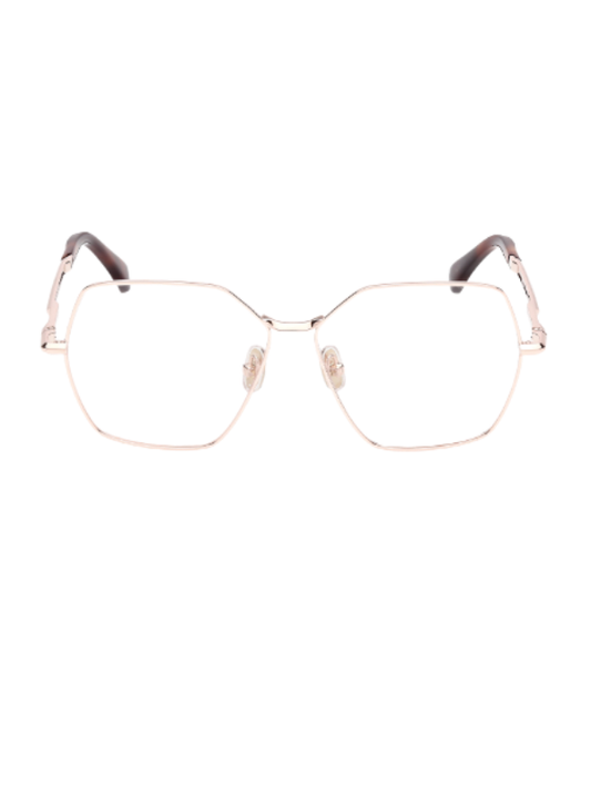 MAX MARA MM5154 028