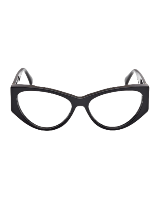 MAX MARA MM5174 001