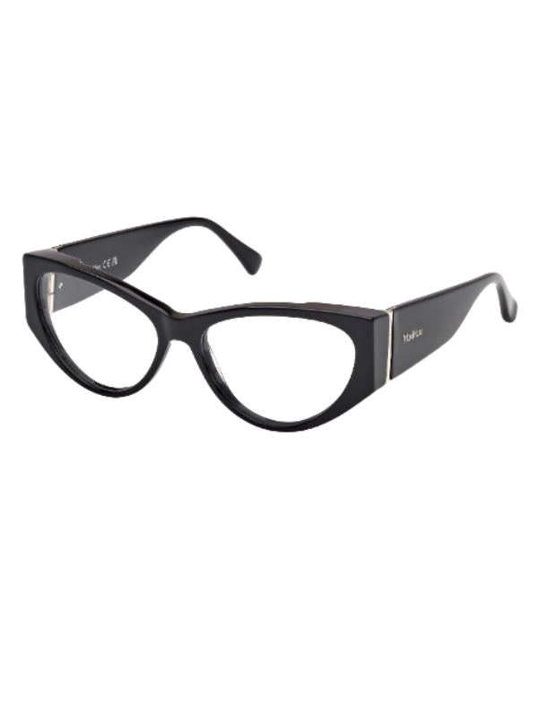 MAX MARA MM5174 001