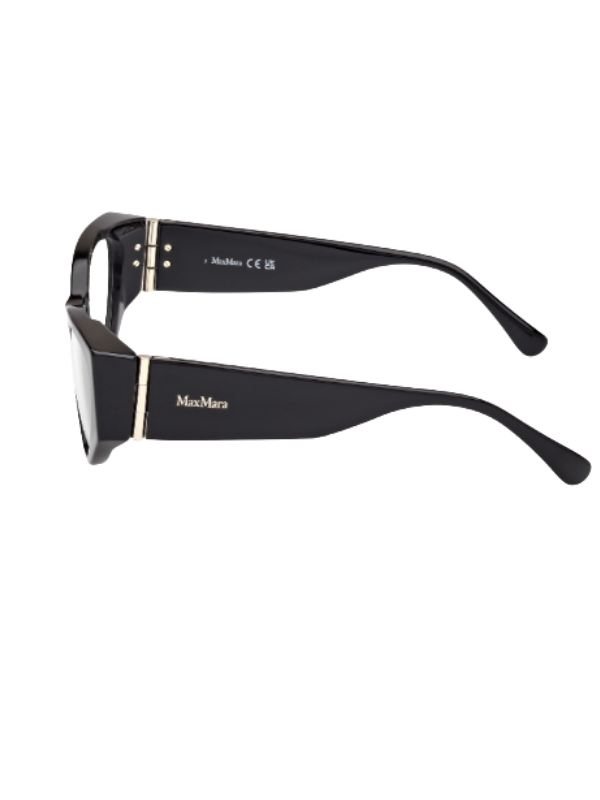 MAX MARA MM5174 001