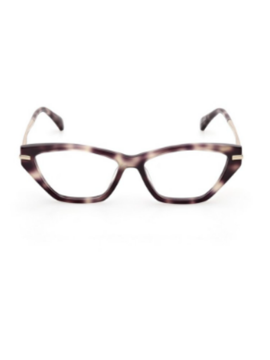 MAX MARA MM5176 052