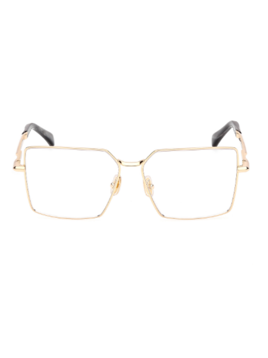 MAX MARA MM5177 030