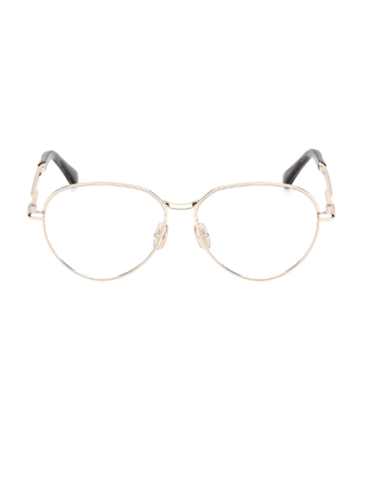 MAX MARA MM5178 032