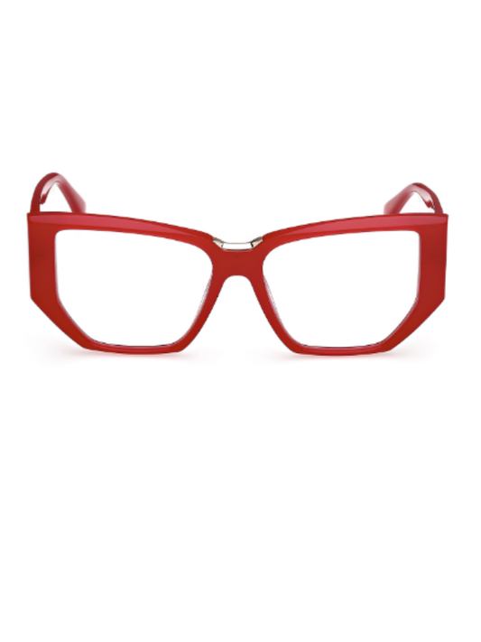 MAX MARA MM5179-B 066