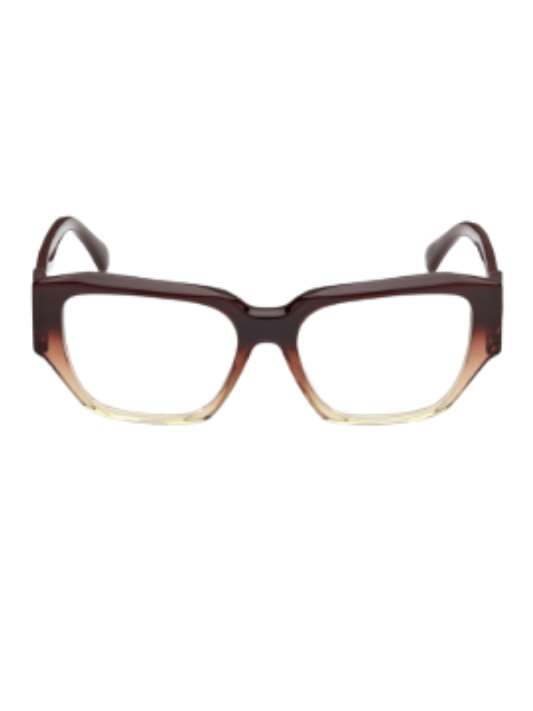 MAX MARA MM5182 050