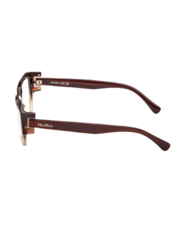 MAX MARA MM5182 050