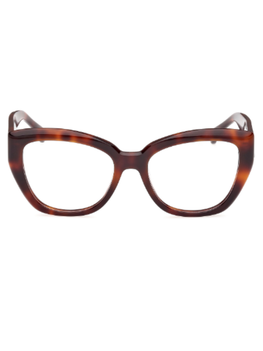 MAX MARA MM5184 052