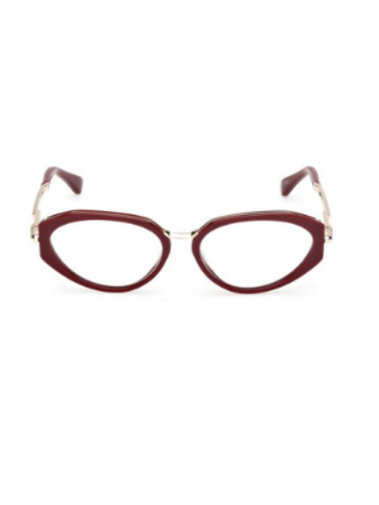 MAX MARA 5185 069
