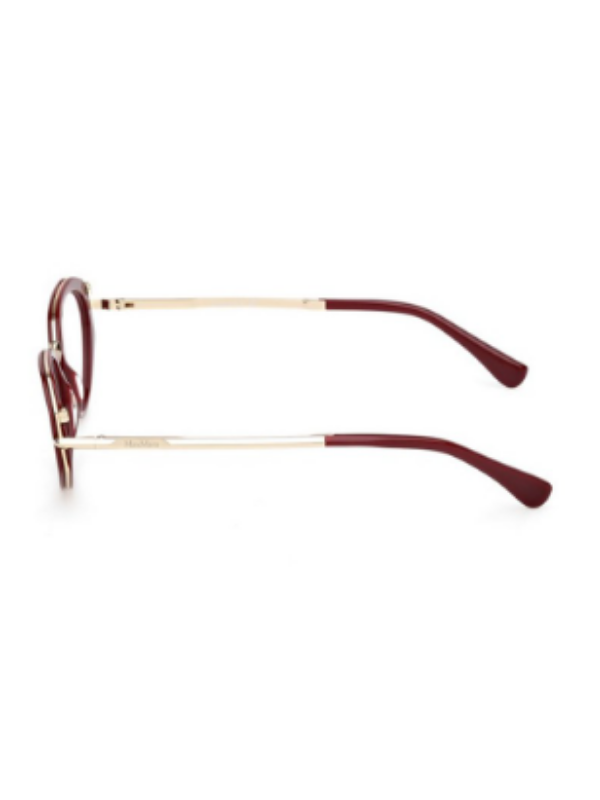 MAX MARA 5185 069