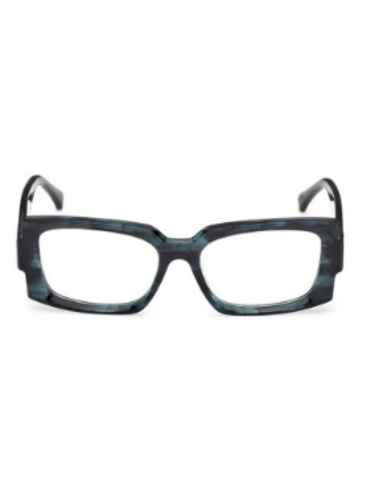 MAX MARA MM5189 098