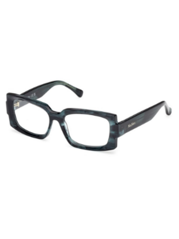 MAX MARA MM5189 098