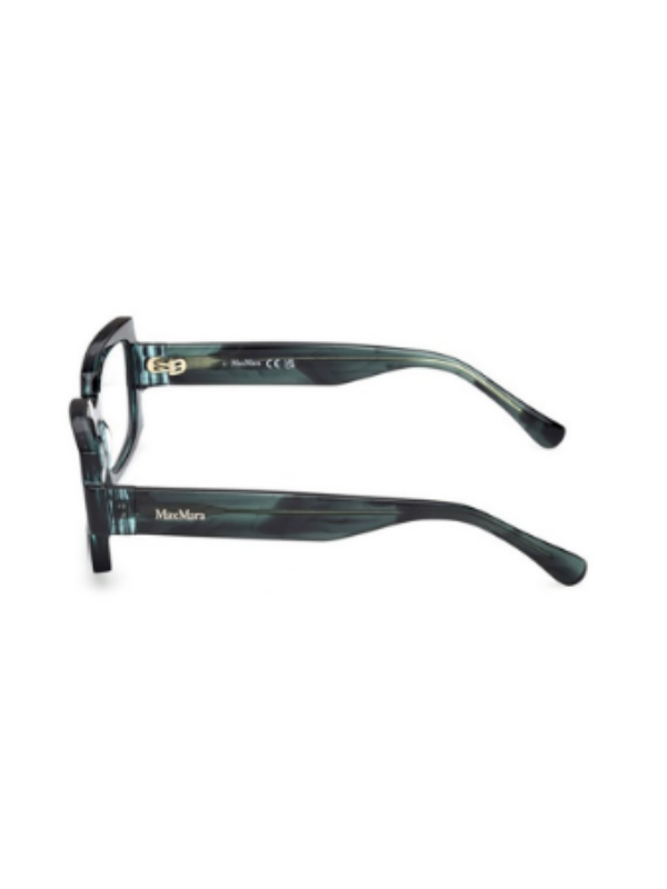 MAX MARA MM5189 098