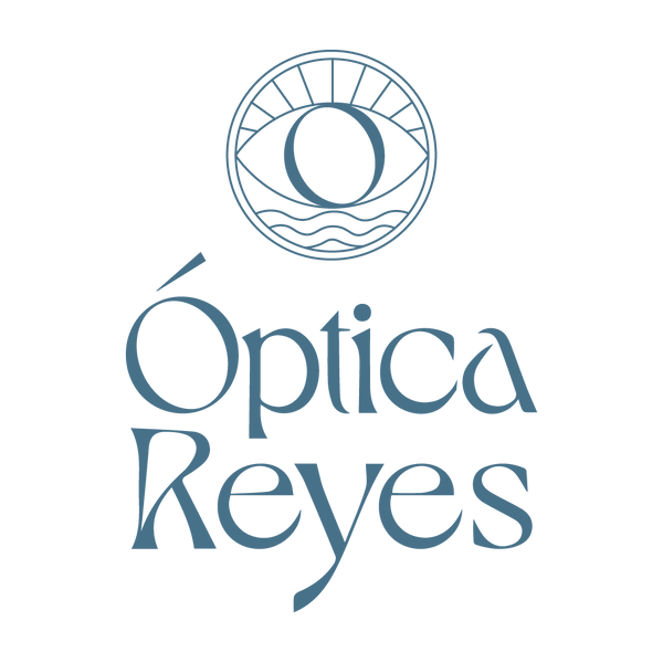 Óptica Reyes | Tu óptica online y en Aguadulce Almeria 