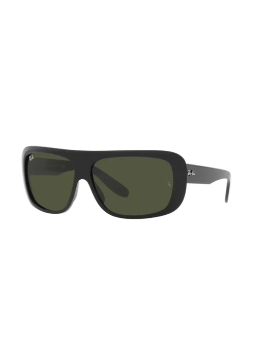 Ray Ban RB2196 901/31