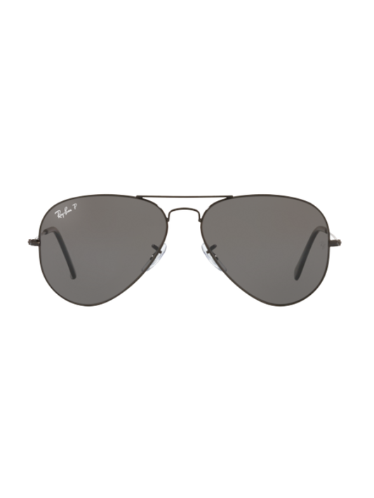 Ray Ban RB3025 002/48