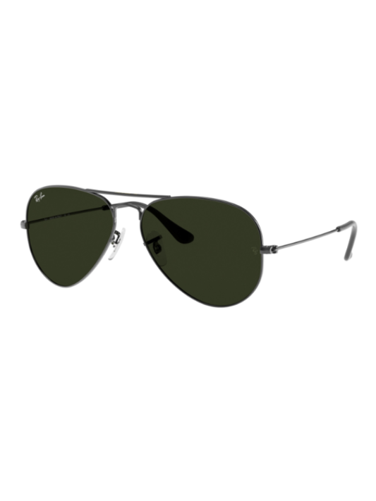 Ray Ban RB3025 W0879