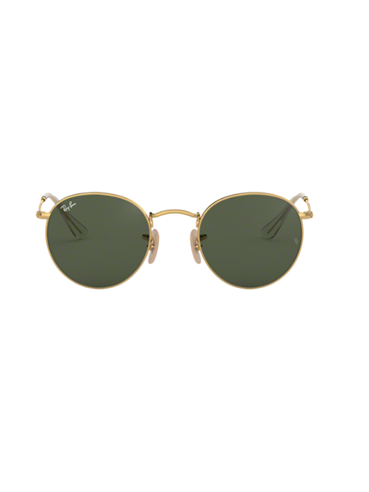Ray Ban RB3447 001