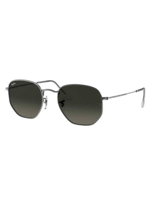 Ray Ban RB3548N 004/71