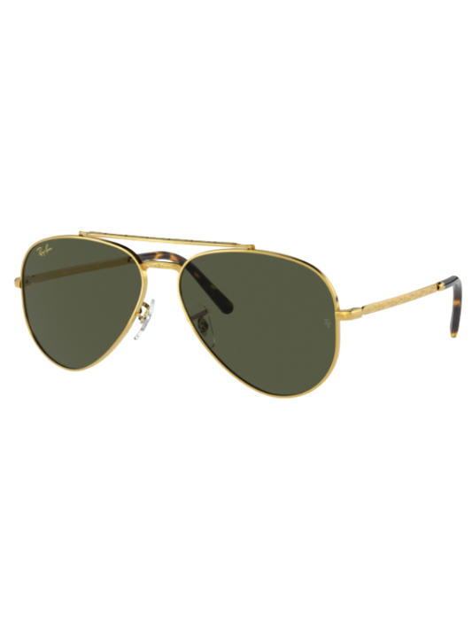 Ray Ban RB3625 919631